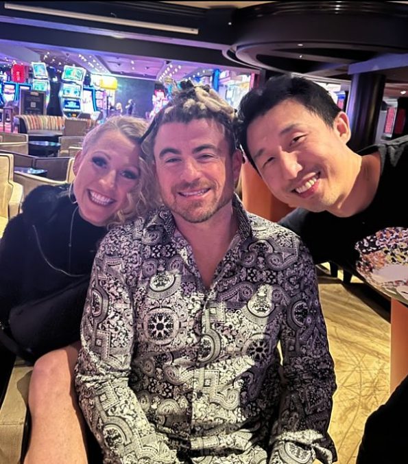 Description of image