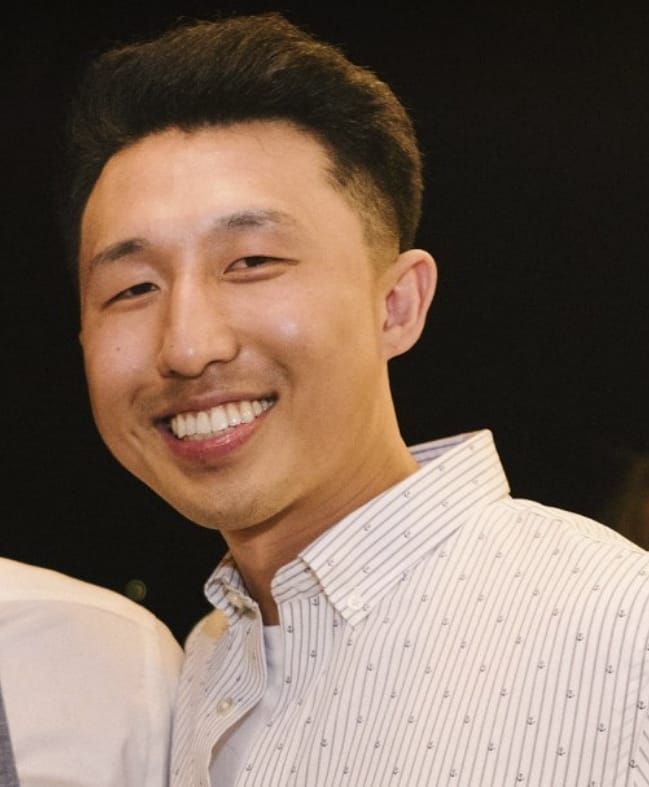 Ippei Kanehara