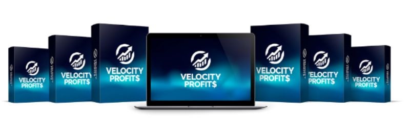 Velocity Profits review Velocity Profits review