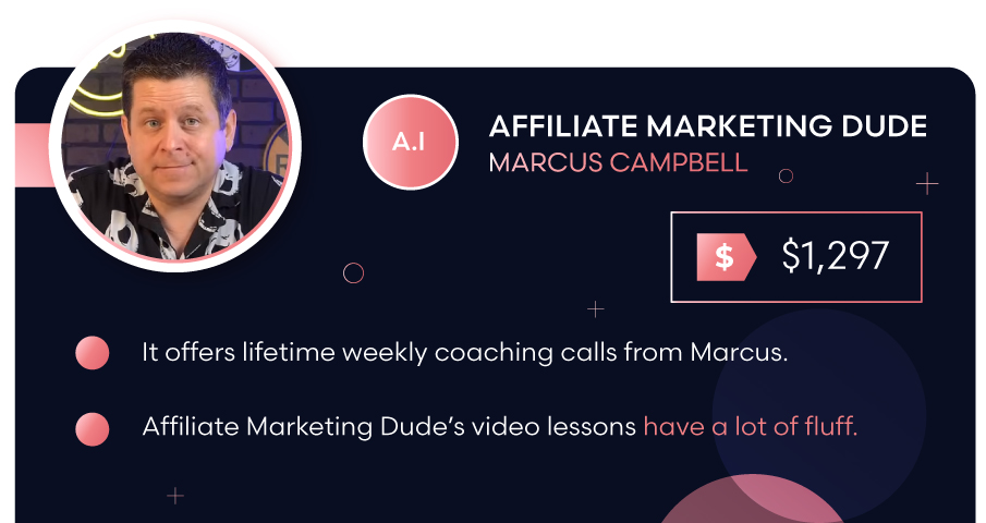 affiliate marketing dude affiliate marketing dude