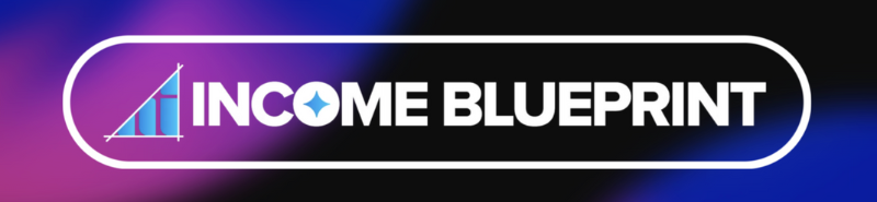 ai income blueprint ai income blueprint