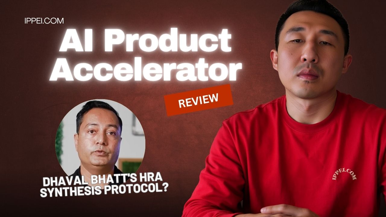 Article Thumbnail