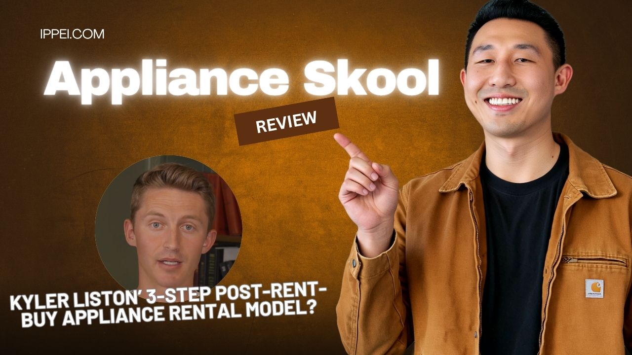 Article Thumbnail
