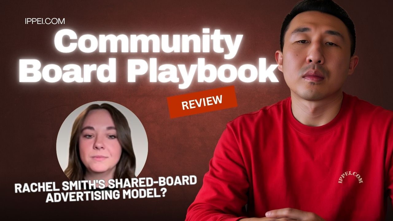 Article Thumbnail