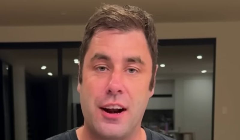 Franklin Hatchett Franklin Hatchett