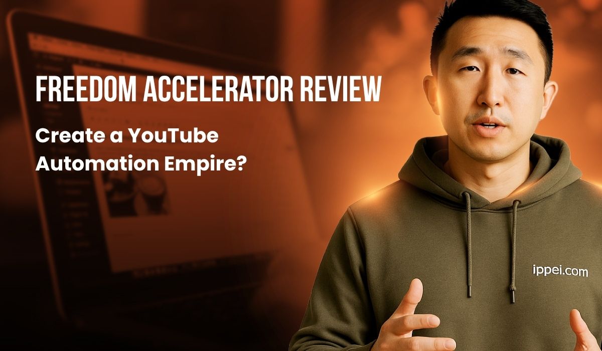 Article Thumbnail