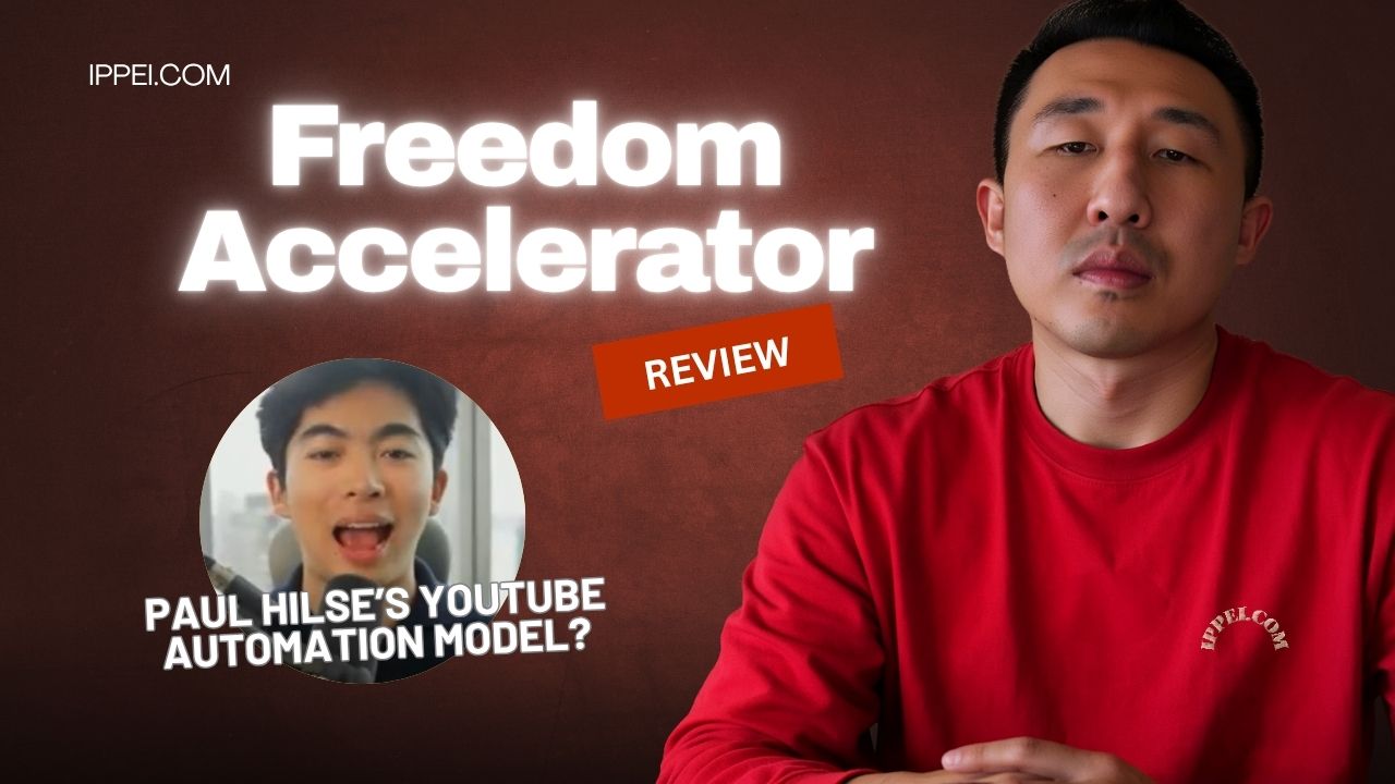 Article Thumbnail