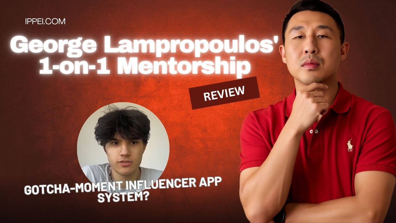 Article Thumbnail