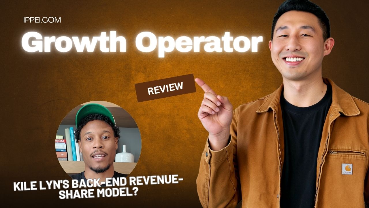 Article Thumbnail