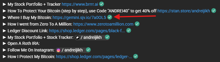 gemini affiliate link