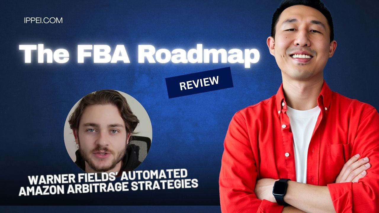 Article Thumbnail
