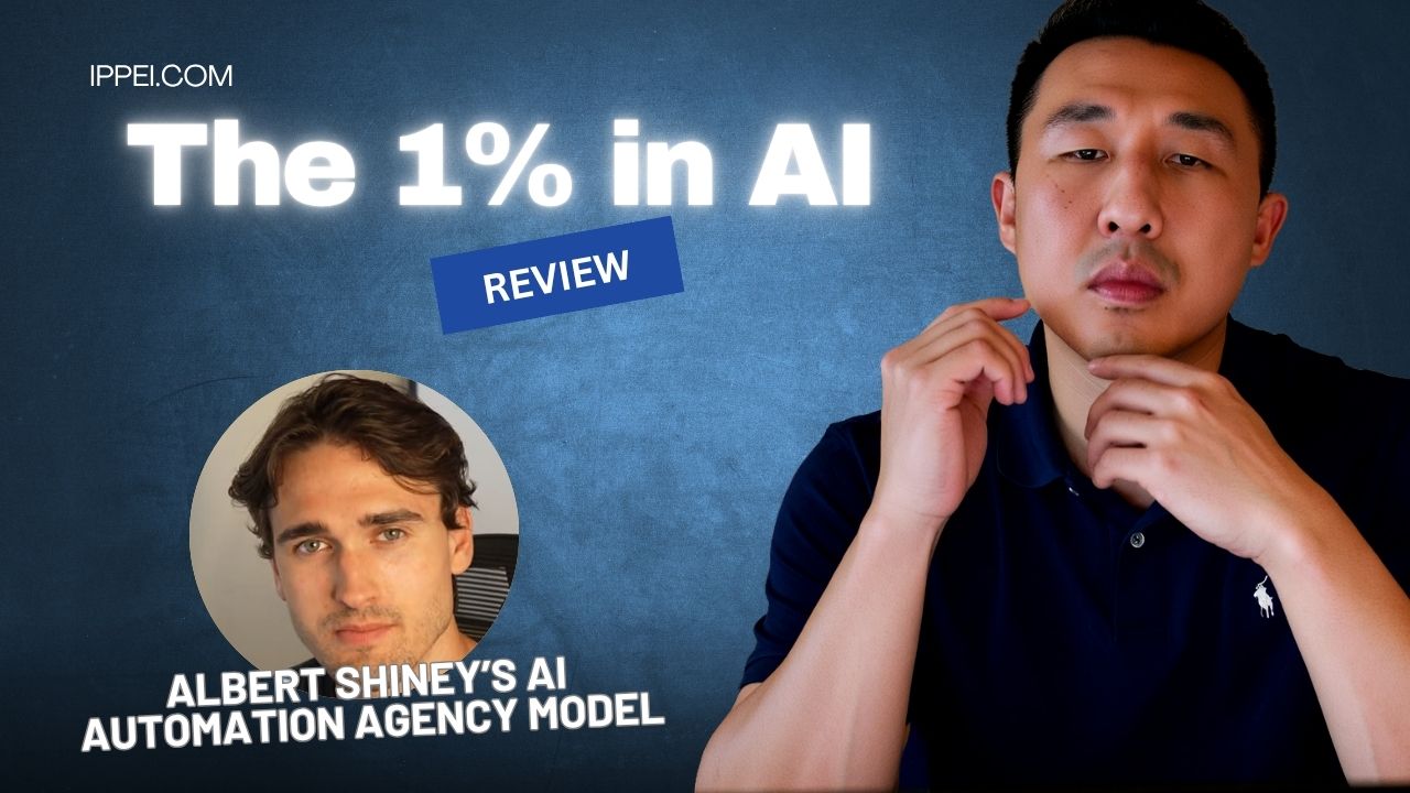 Article Thumbnail