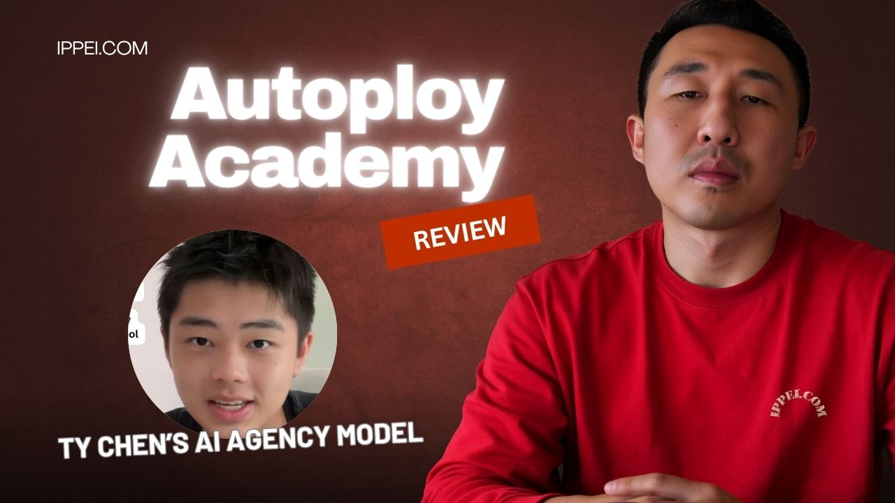 Article Thumbnail