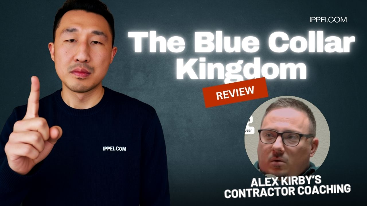 Article Thumbnail