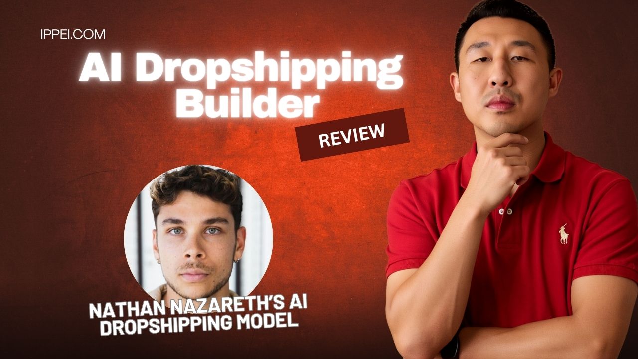 Article Thumbnail
