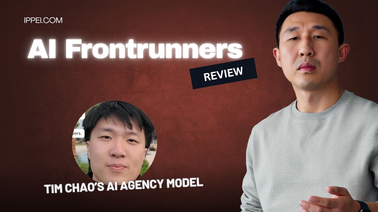 Article Thumbnail