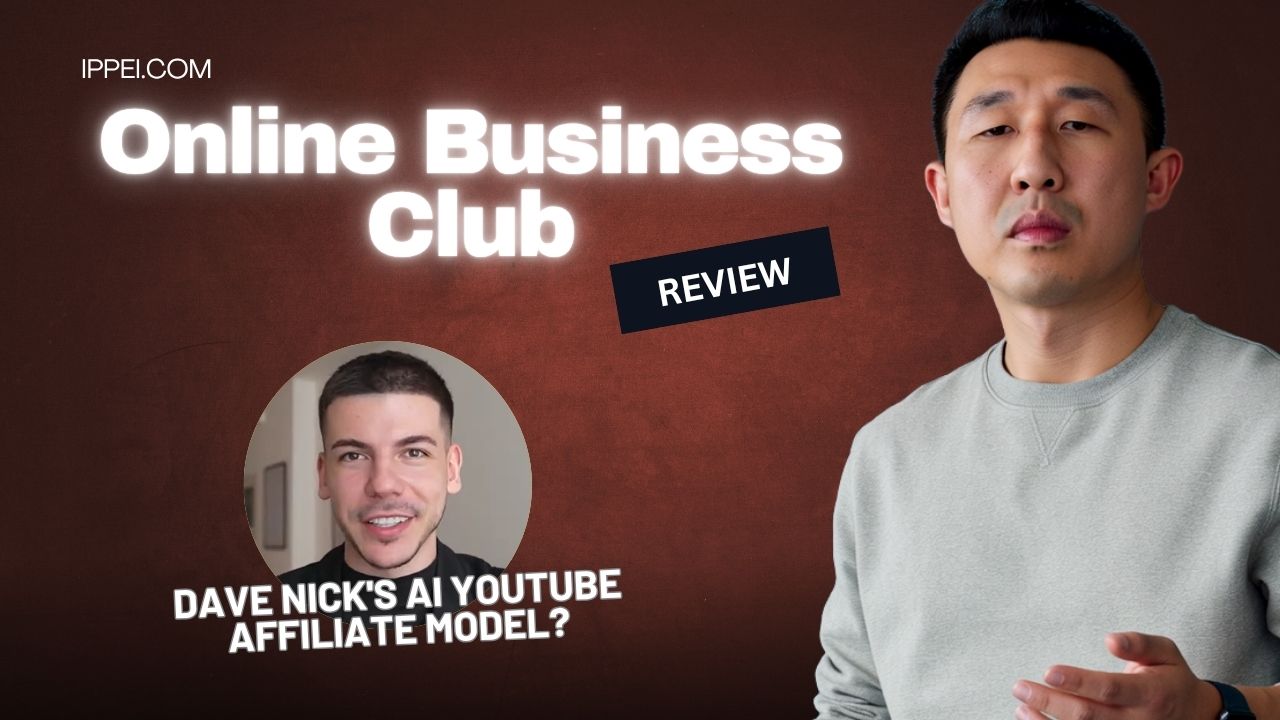 Article Thumbnail