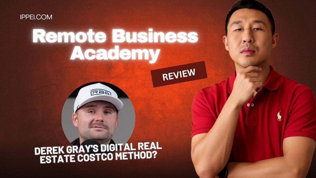 Article Thumbnail