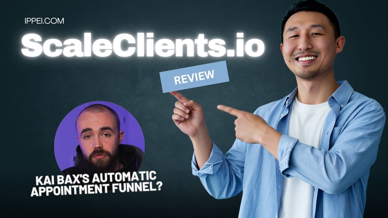 Article Thumbnail