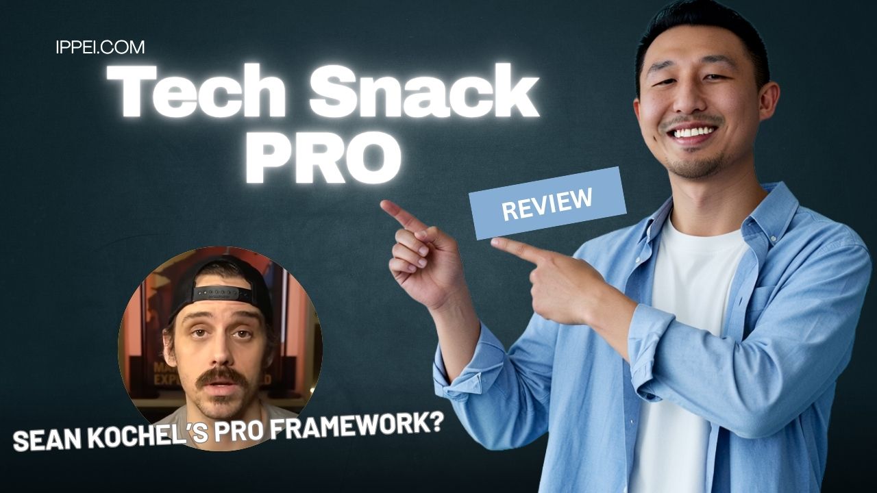 Article Thumbnail