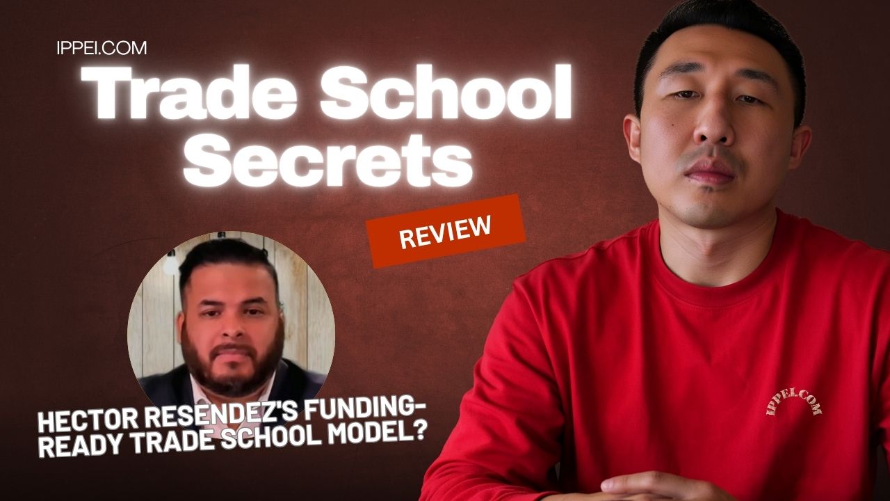 Article Thumbnail