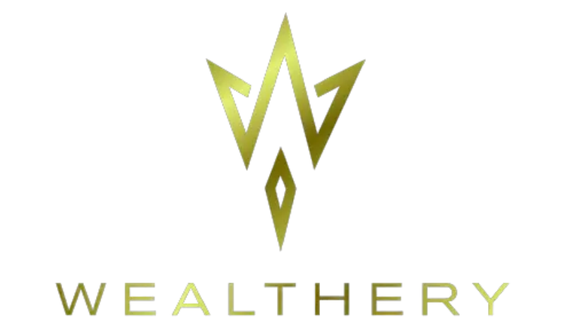 wealthery mastermind wealthery mastermind